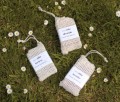 Cameo Vegan Bar Soap
